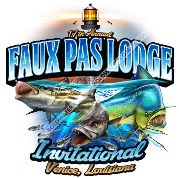 https://b360813.smushcdn.com/360813/wp-content/uploads/2014/07/fauxpas-fishing-tournament-shirt.jpg?lossy=2&strip=1&webp=1