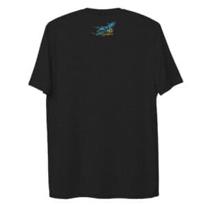 Custom Apparel and T-Shirts  BoldWater Marine Art & Websites